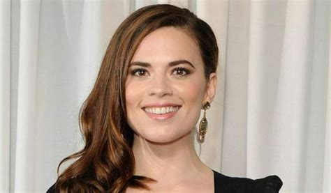 hayley atwell breasts|Hayley Atwell Height, Weight, Body Measurements, Bra Size,。